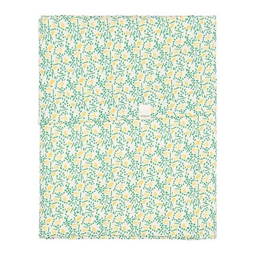 Koeka Ledikantlaken Meadow