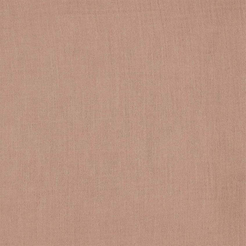 Koeka Ledikantdeken Cotton Fleece - Faro Caffe
