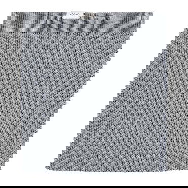 Koeka Ledikantdeken Lisbon - Dew