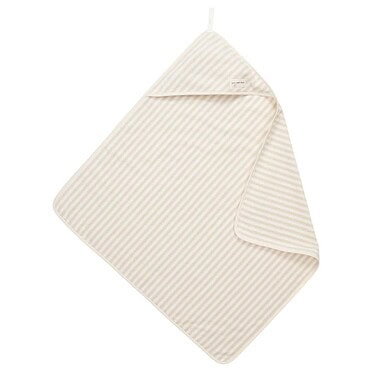 Koeka Badcape Playa - Sand