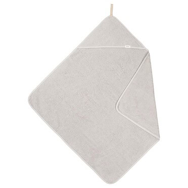 Koeka Badcape Dijon Daily - Stone