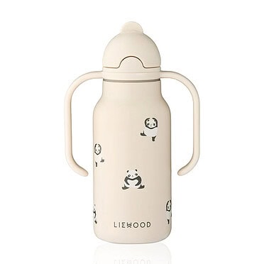 Liewood Kimmie drinkfles 250 ml
