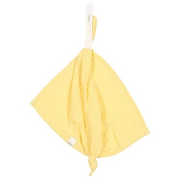 Koeka Speendoekje - Faro Honey