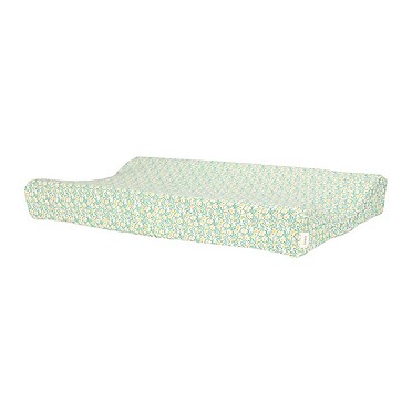 Koeka Aankleedkussenhoes Meadow