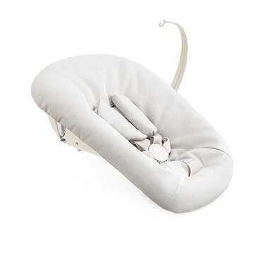 Stokke Newborn Set - Vanilla White