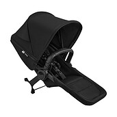 Heritage Black