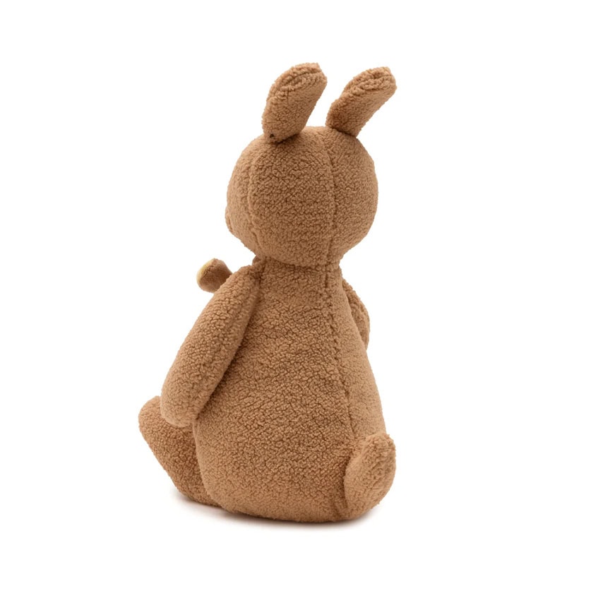 Jollein knuffel Kangaroots