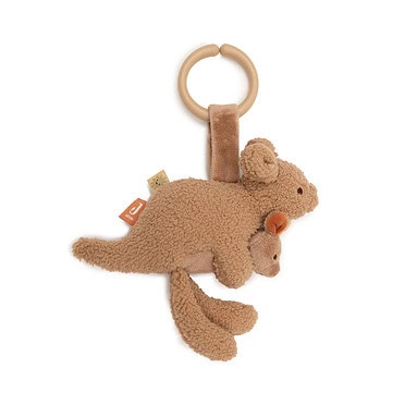 Jollein wagenhanger Kangaroots
