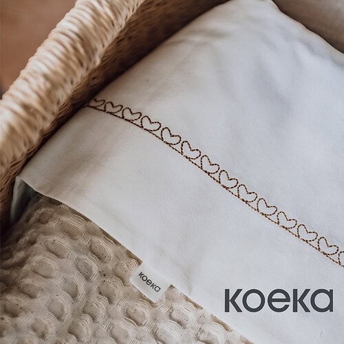 koeka stocksale
