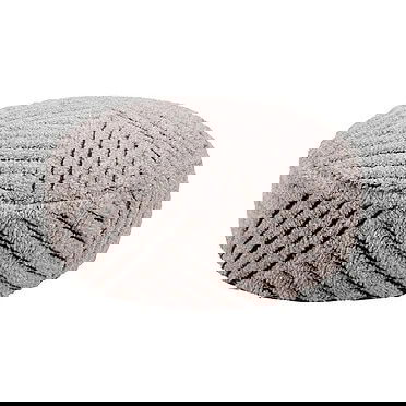 Lorena canals poef fields