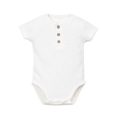 Play Up flame romper creation