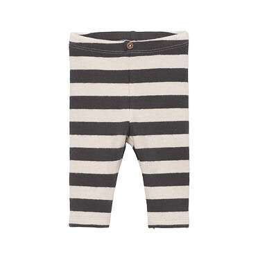 Play up Jersey broekje streep - Waste