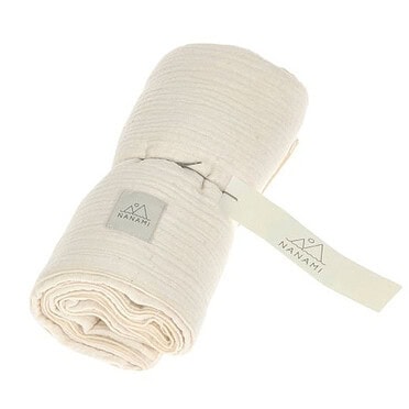 Nanami ledikantlaken Bio - Latte