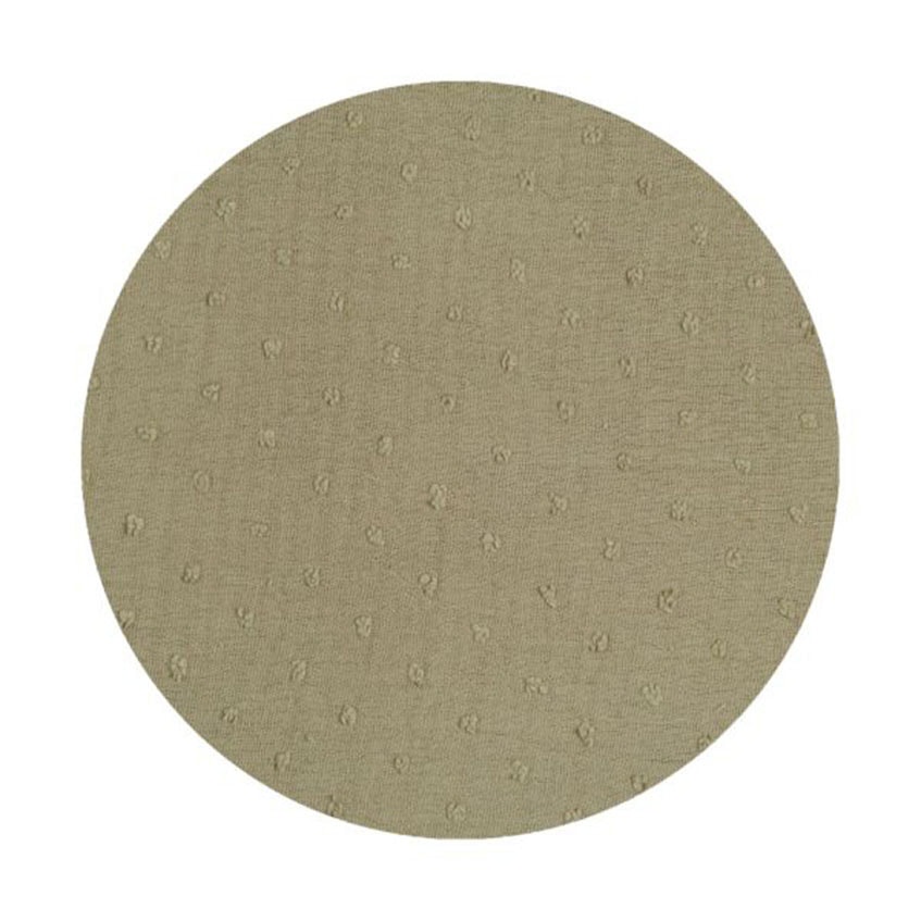 Nanami ledikantlaken dot - Eucalyptus