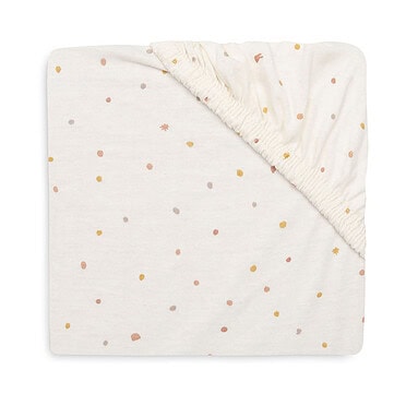 Jollein Hoeslaken - Jersey - Kangaroot