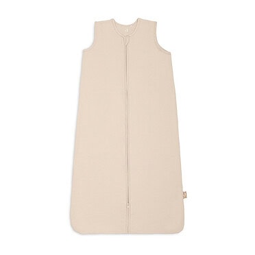 Jollein Slaapzak Jersey Little Waffle - Sand