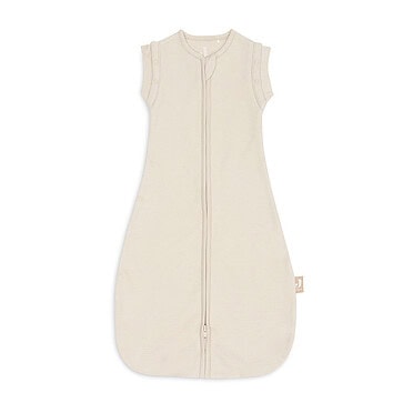 Jollein Newborn Slaapzak Little Waffle Sand