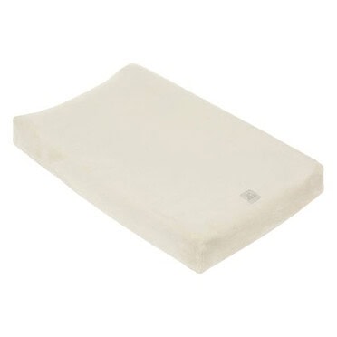 Nanami waskussenhoes bamboo - Naturel