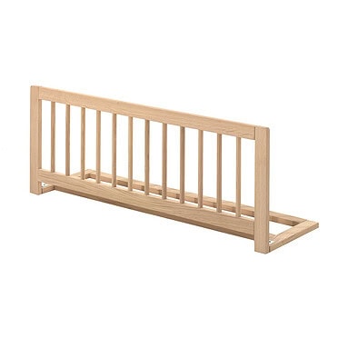 Vipack Forrest uitvalbeveiliging - Eik