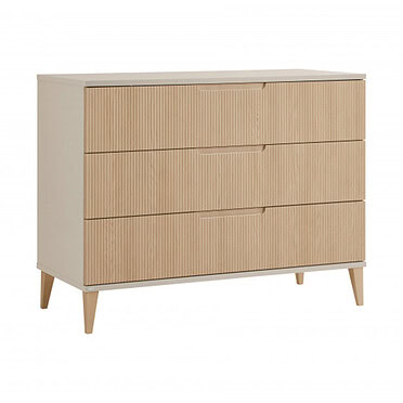 Paidi Jonte commode - Cashmere