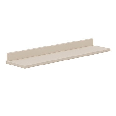 Paidi Eefje wandrek - Cashmere Beige