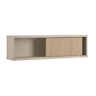 Paidi Jonte wandrek - Cashmere Beige