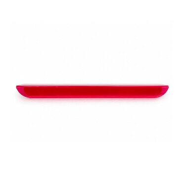 Studio Harm & Elke Acrylic Pin bar - Green
