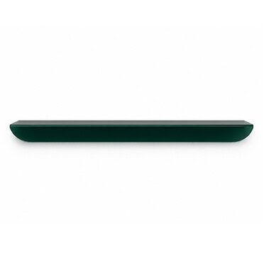 Studio Harm & Elke Acrylic Pin bar - Green