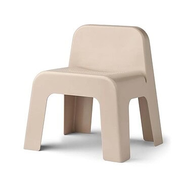 Liewood Chase stoel - Sandy