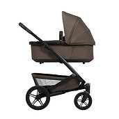 Hazel Brown