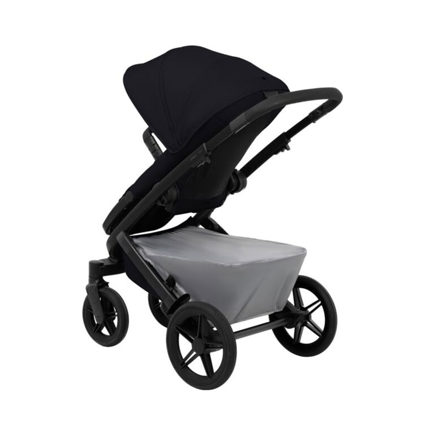 Joolz Geo5 compleet - Space Black