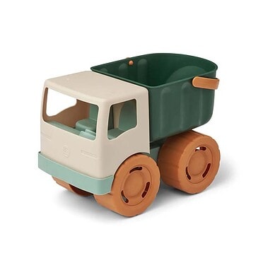 Liewood Beck Sand Truck