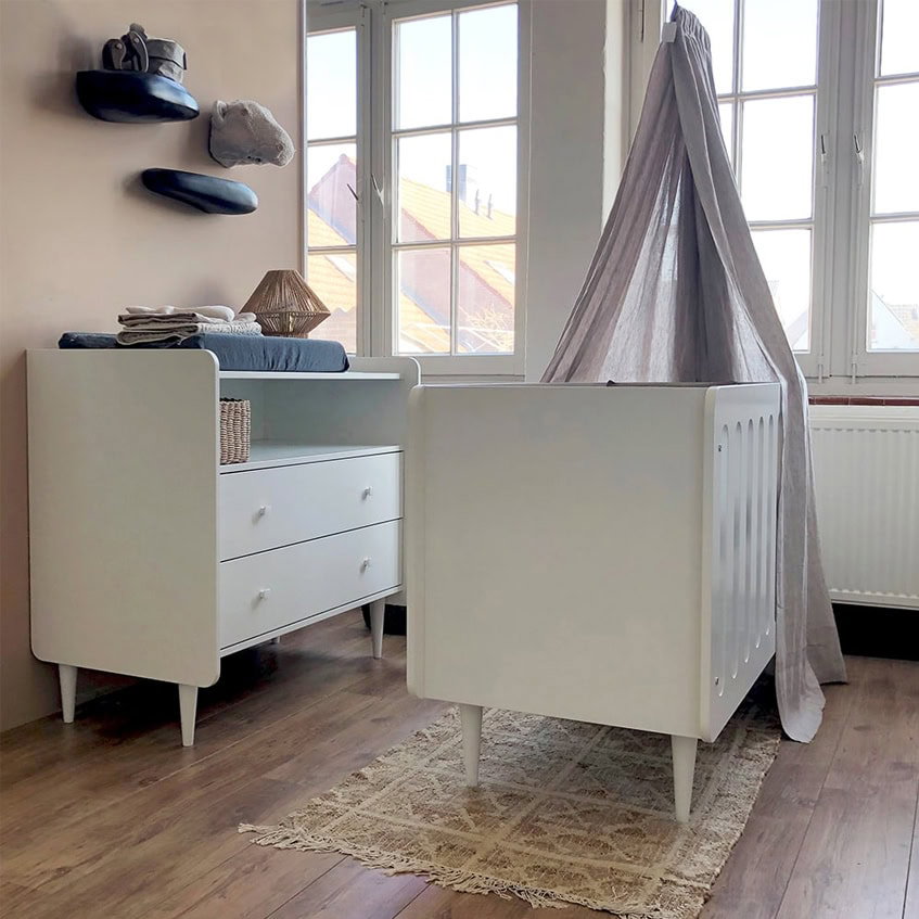 kc exclusief kc lucy kindercompagnie
