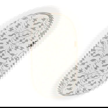 Quax inleg voor Mamee waskussen - Leaf