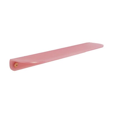 Studio Harm en Elke Acrylic wandplank - Pink