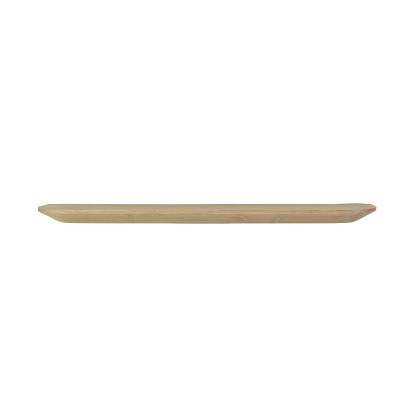 Studio Harm en Elke wandplank - Oak