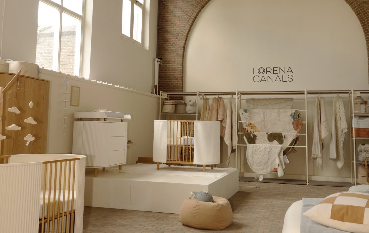 homepage banner