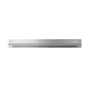 Ferm Living Lager Wall Shelf Large