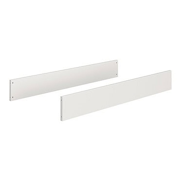 Paidi - Yuny Cutie Lea ombouwzijdes 2 stuks - Off White