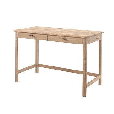 Vipack Forrest Bureau - Eik