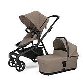 Tinted Taupe