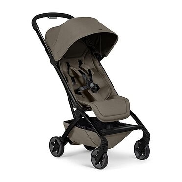 Joolz Aer2 Buggy Special - Hazel
