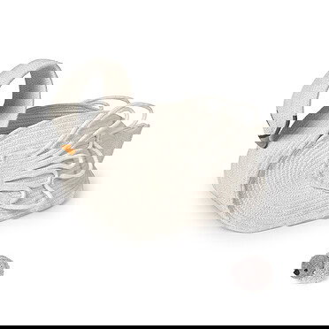 Lorena canals mand - Swan