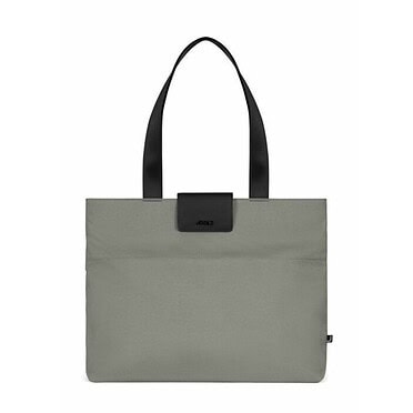 Joolz Luiertas - Sage Green