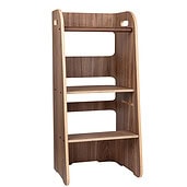 American Walnut
