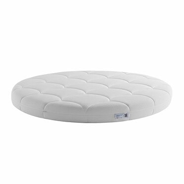 Zzzoo Beer Rond boxmatras dia 90