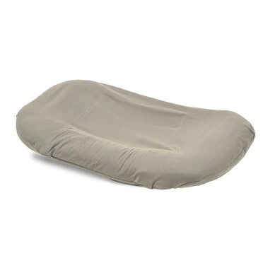 Curve Lab Rocking Nest Cover - Elephant