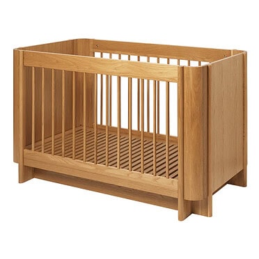 Ferm Living Tilu Baby Ledikant