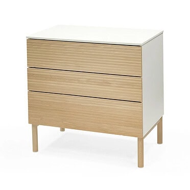 Stokke Sleepi Commode/Dresser Natural