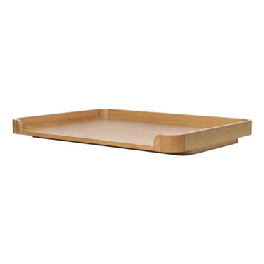 Ferm Living Tilu verschoningsblad